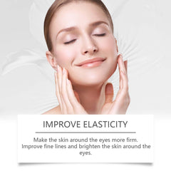 Retinol Día y Noche