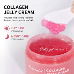 Jelly Kollagen