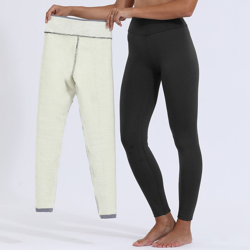 Thermo leggings