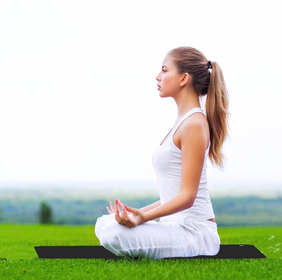 Tresiore Gulvmatte™ – EU-utgave (30 x 100 cm)