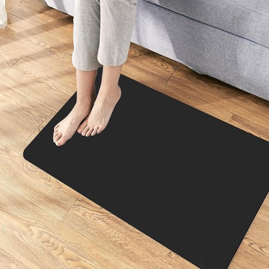 Tresiore Gulvmatte™ – EU-utgave (30 x 100 cm)