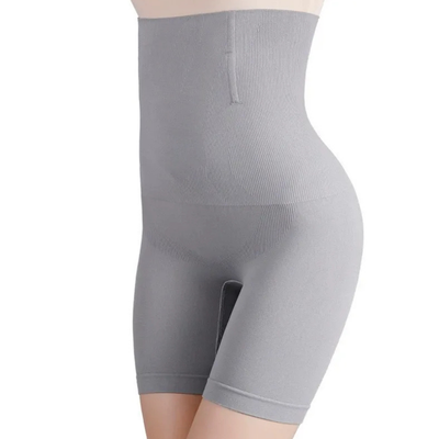 Pantalones moldeadores de cuerpo