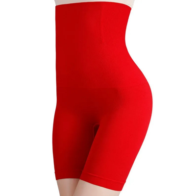 Pantalones moldeadores de cuerpo