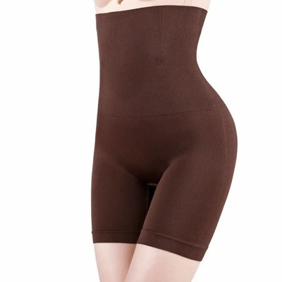 Pantalones moldeadores de cuerpo