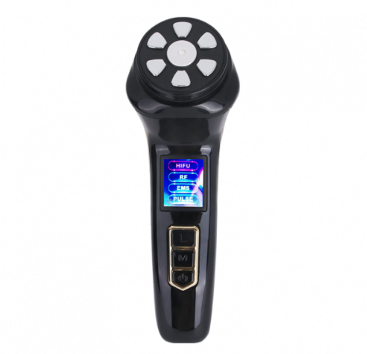 Hifu Mini Pro