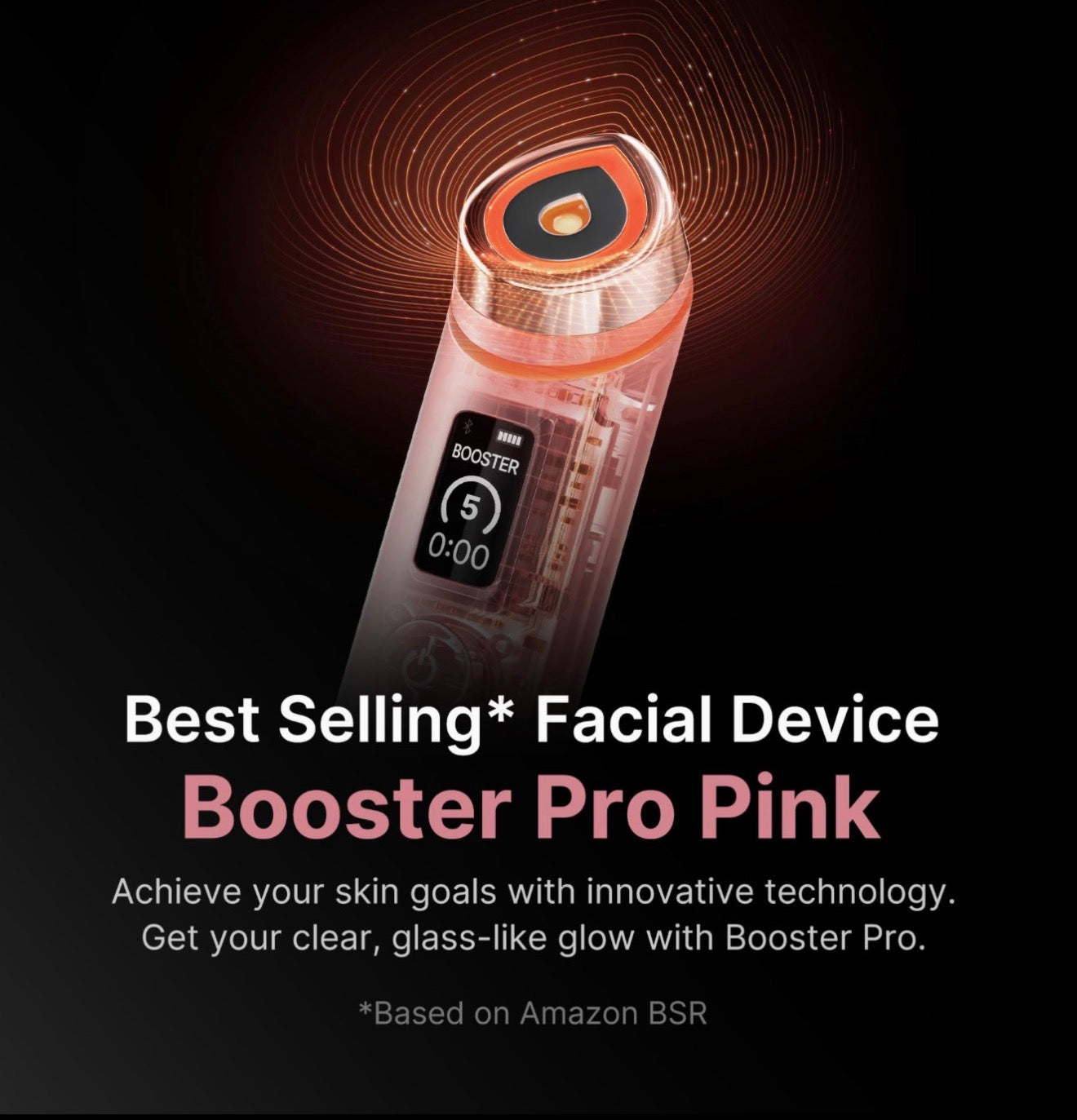 Age-R-Booster Pro 6-1