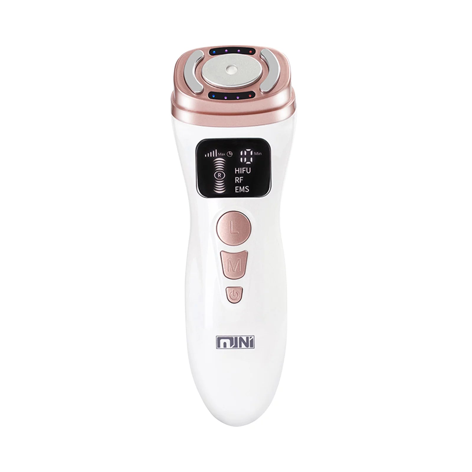 HIFU Mini Apparat