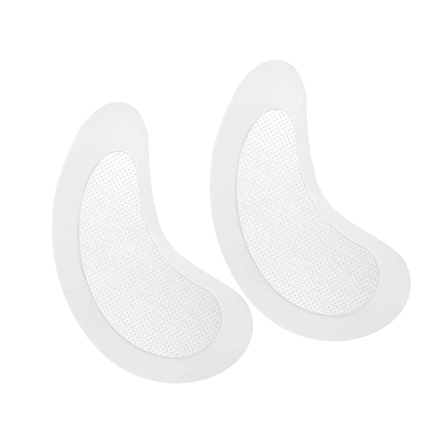 Micro needling serum ögonlappar