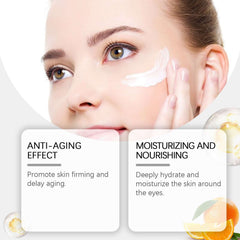 Retinol Dia & Noite