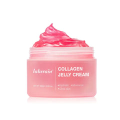 Jelly Colagénio