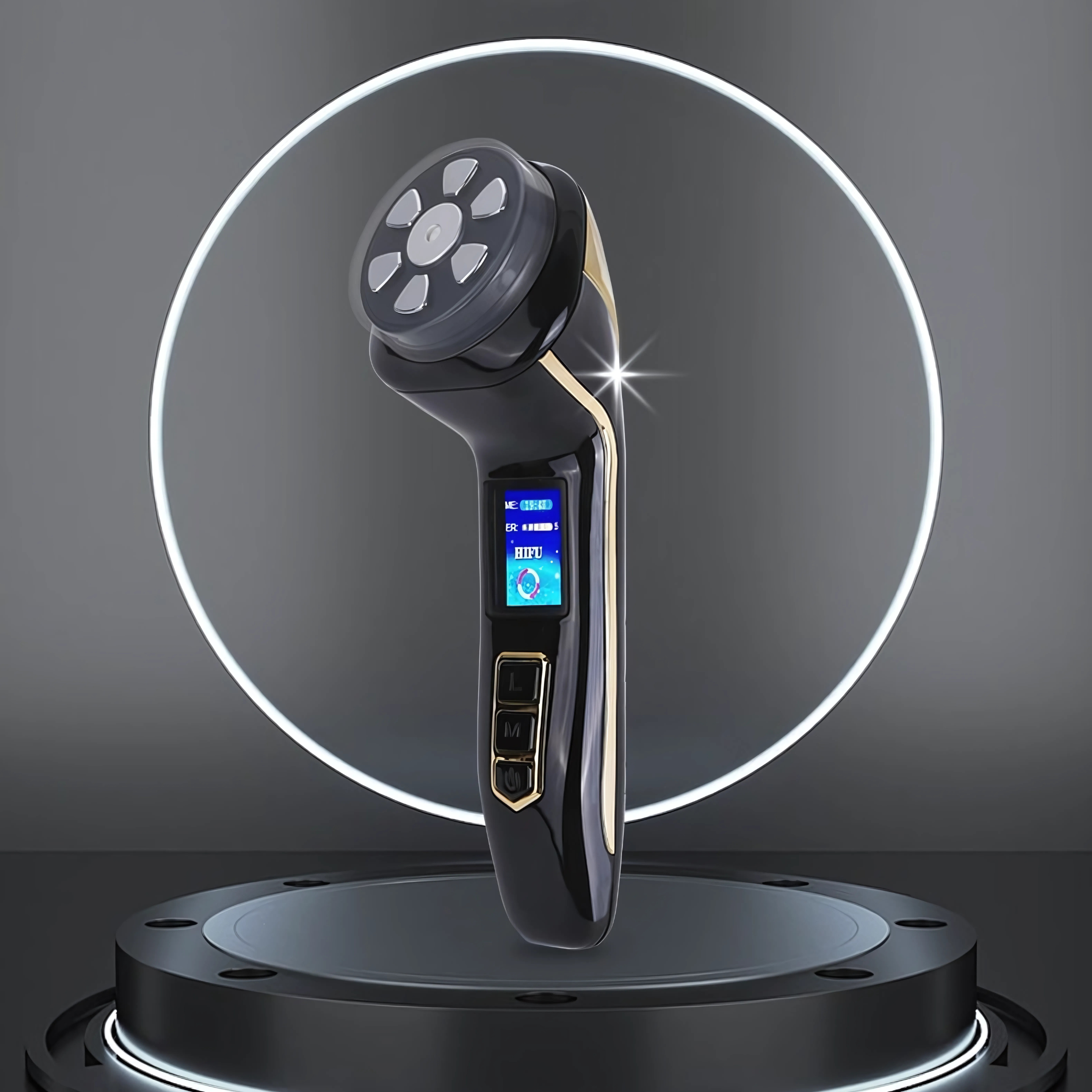 Hifu Mini Pro
