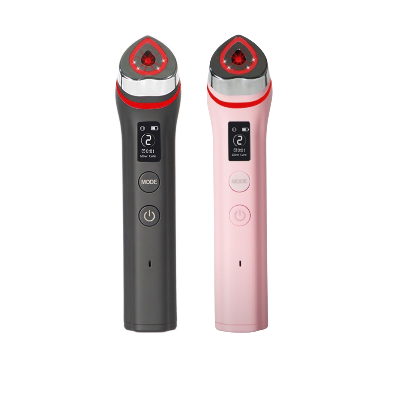 Age-R-Booster Pro 6-1