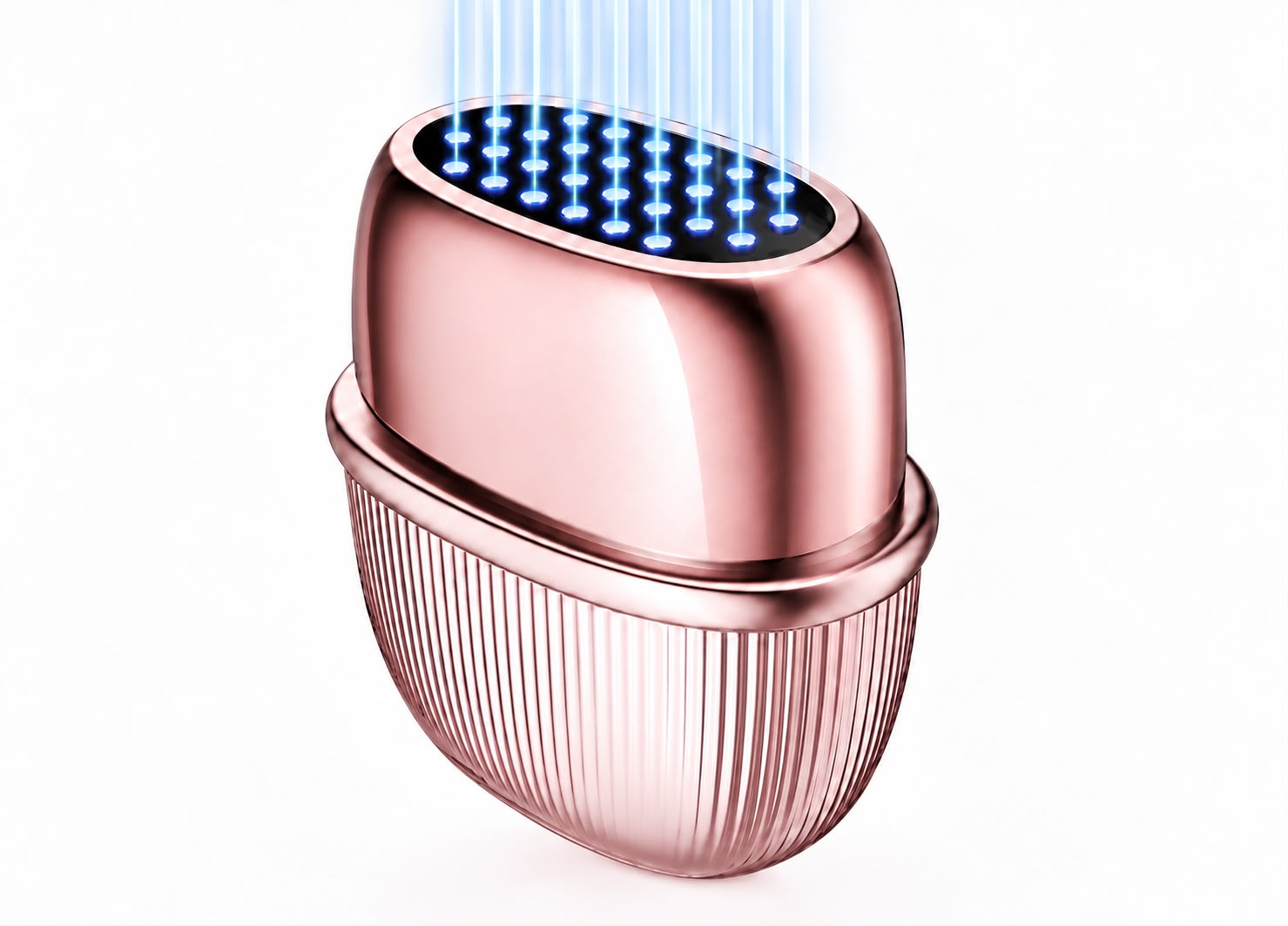 Skinwow Shot