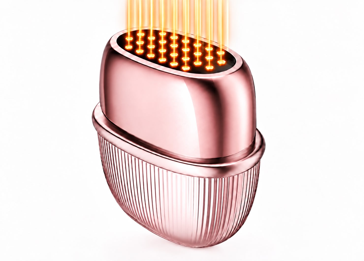 Skinwow Shot
