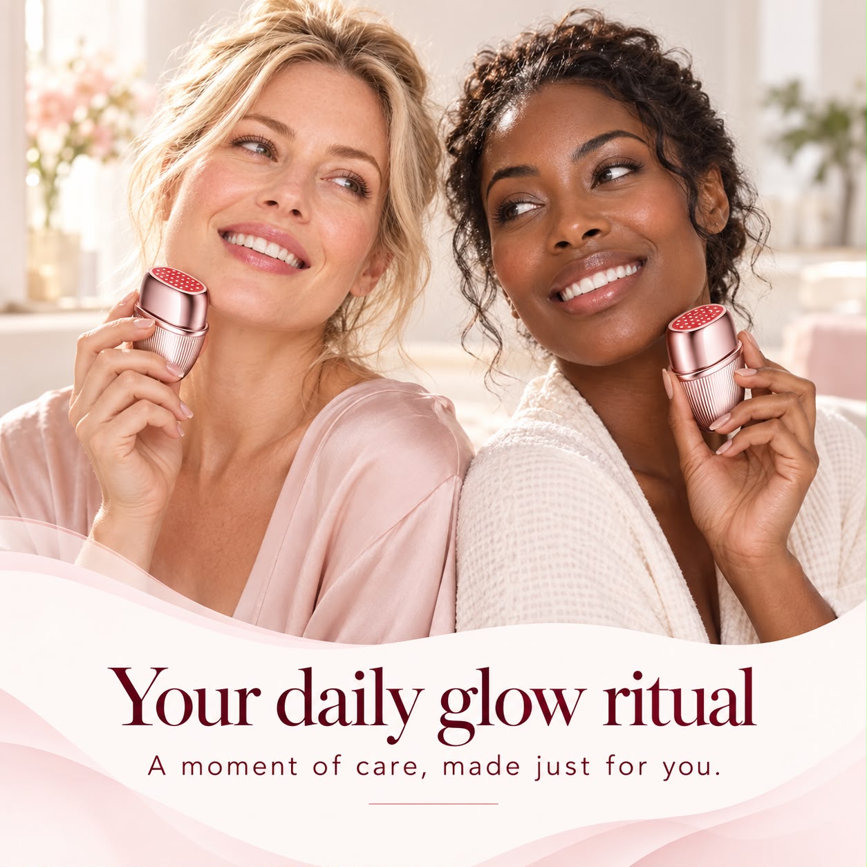 Skinwow Shot
