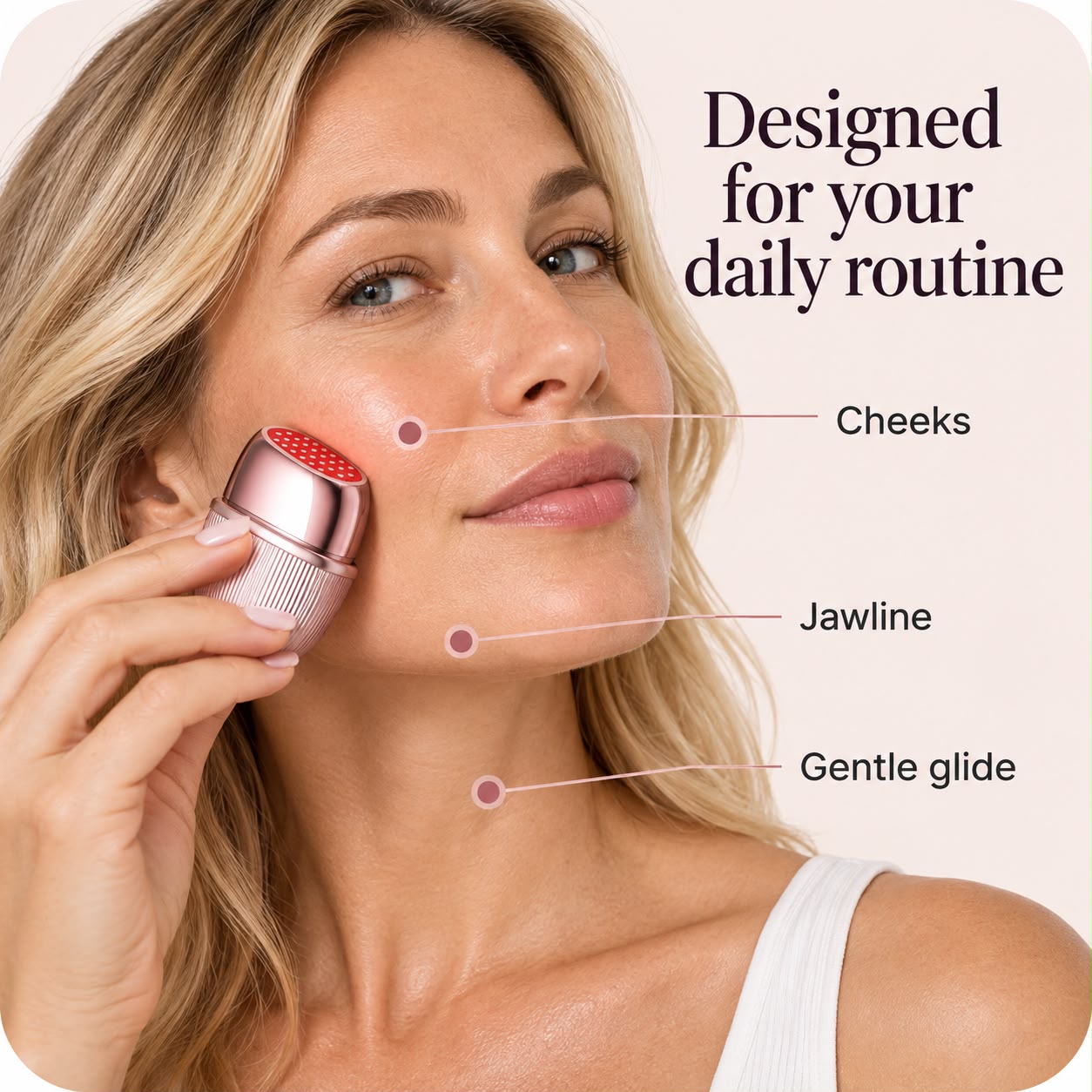 Skinwow Shot