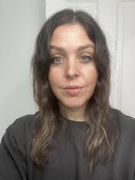 Alt Image