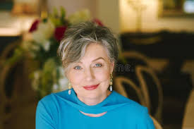 Alt Image